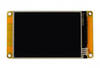 Цветной сенсорный дисплей Nextion Discovery 3,5” / 480×320
