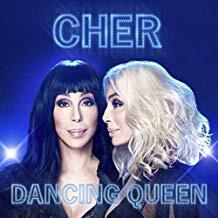 CHER: Dancing Queen