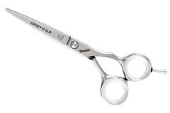 Ножницы прямые Tondeo A-Line T A 7020 Spots Offset 5.0"