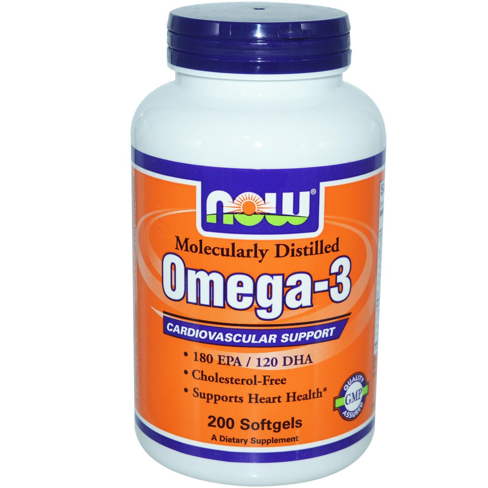 Cc support. Omega-3, 180 EPA/120 DHA капс. №200. Витамины Now Omega 3. Now Omega 3 200 капсул. Omega-3 1000.