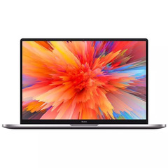 Ноутбук Xiaomi RedmiBook Pro 14 (Intel Core i7 11390H 3400MHz/ 14