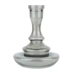 Колба FiT "ShadoW" (Дым), Россия