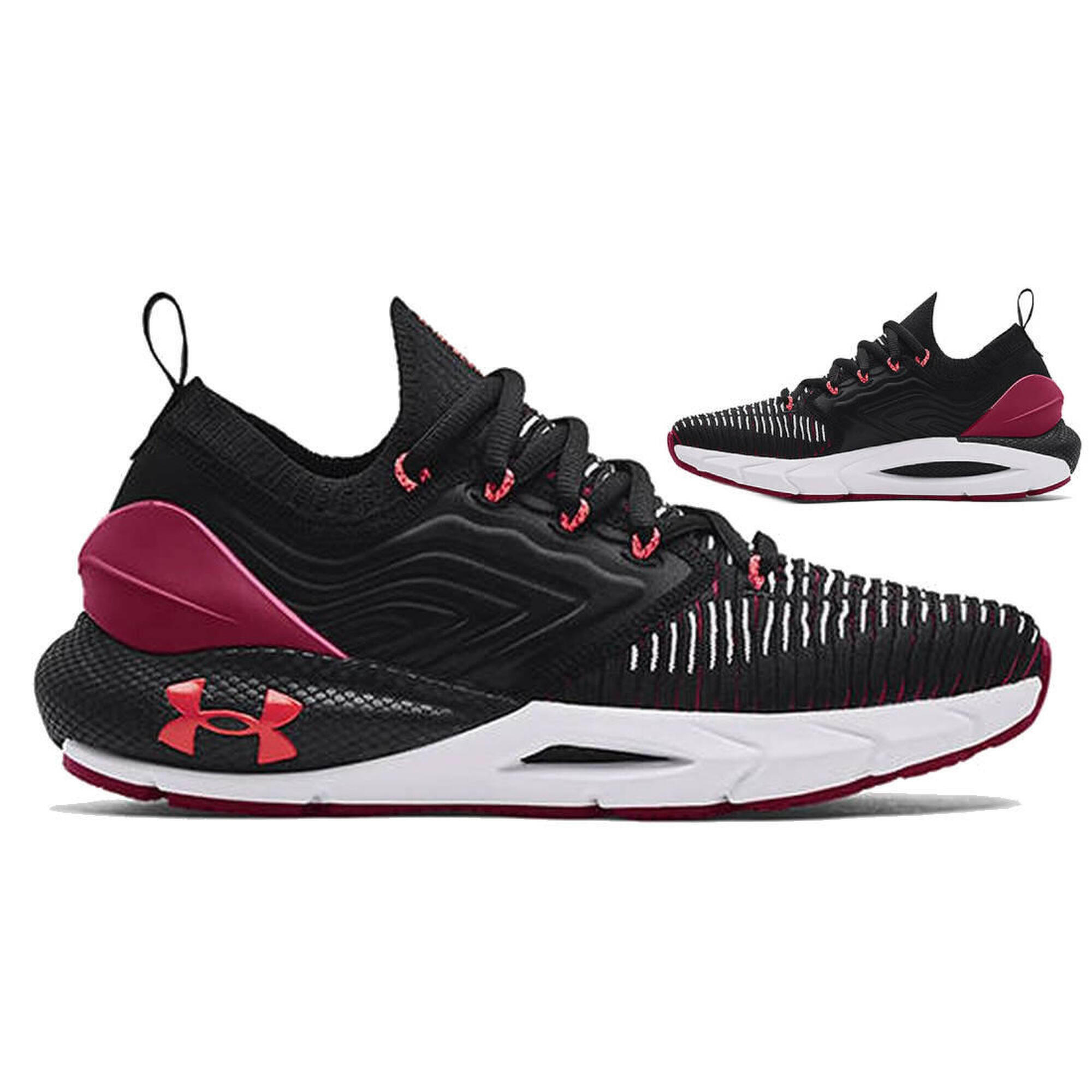 Under Armour Hovr Phantom 2 INKNT