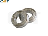 Подшипник резинового вала 4024-2005-01 для Konica Minolta Bizhub 502/552/602/652, Di551/650 (CET), 2 шт/компл, CET8052