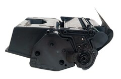 Картридж лазерный Cactus CS-Q7553XS Q7553X черный (7000стр.) для HP P2014, P2015, M2727