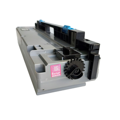 Бункер для отработанного тонера БУЛАТ WX-107, AAVAWY1 для Konica Minolta bizhub C250i