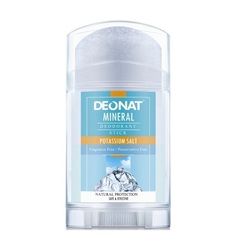 DeoNat 100g CHISTII na kalievih art 224 dly saita-500x500.jpg
