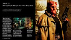 Guillermo del Toro: The Iconic Filmmaker and his Work (На английском языке)