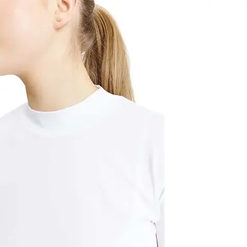 Abacus Spin longsleeve