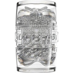 Мастурбатор Quickshot Mia Malkova (RP) от Fleshlight