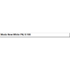 Radaway 10006050-01-01 Modo PNJ 50 хром