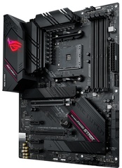 Материнская плата ASUS ROG STRIX B550-F GAMING WIFI II