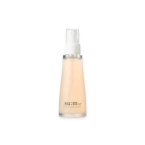 Su:m37 Secret essence mist