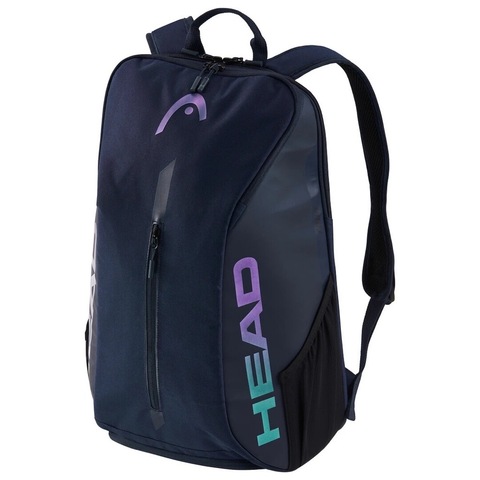 Теннисный рюкзак HEAD TOUR BACKPACK 25L NV