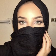 Solótica™ NC - AMBAR