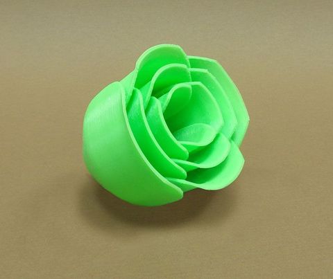 3D-принтер PrintBox3D 180