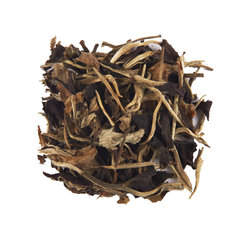 Китайский чай