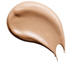 Max Factor Mastertouch корректор для лица №306 Fair