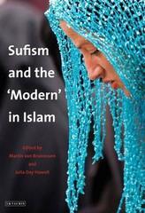 Sufism and the ’Modern’ in Islam