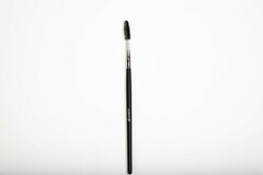 OG 32-32 Щеточка косметическая для бровей и ресниц ,расческа