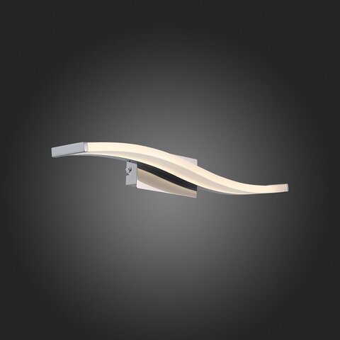 Бра ST Luce Fluidita SL919.101.01