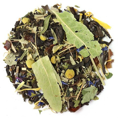 Чай фито Монастырский BestTea