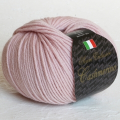 Пряжа Seam Cashmerino (12)