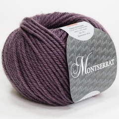 Пряжа Seam Montserrat (0280)