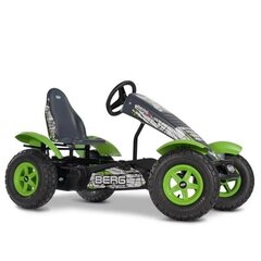 Веломобиль BERG X-Plore BFR