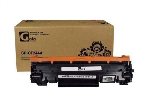 Картридж GalaPrint GP_CF244A