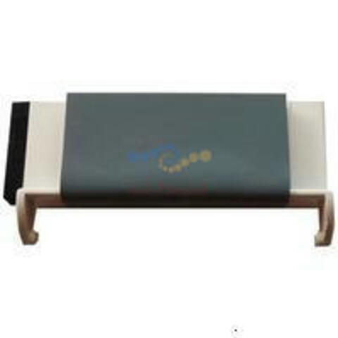 Площадка отделения ADF (в сборе) Kyocera FS-1024MFP/FS-1124MFP/FS-1030MFP/FS-1035MFP/FS-1130MFP/FS-1135MFP