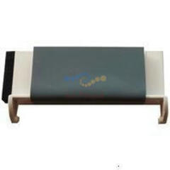 Площадка отделения ADF (в сборе) Kyocera FS-1024MFP/FS-1124MFP/FS-1030MFP/FS-1035MFP/FS-1130MFP/FS-1135MFP