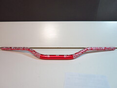 Руль на мотоцикл Procaken 28 мм