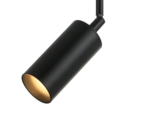 Подвесной светильник Kink Light Рия 07621-1,19