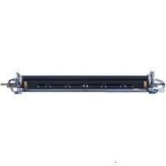 Ricoh Sleeve: Fusing: 220|240V Рукав блока термозакрепления d2424036 (d2424042)