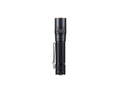 Фонарь Fenix LD30R 1700lm