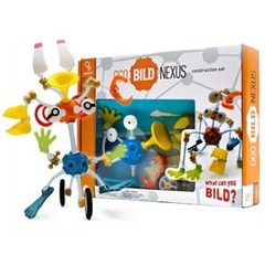 Конструктор Огобилд"Ogobild Nexus"