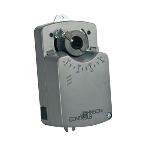 Johnson Controls M9304-AGC-1N