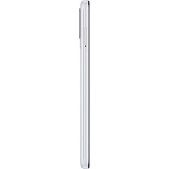 Смартфон Samsung Galaxy A21s, 32Gb, White (SM-A217F)