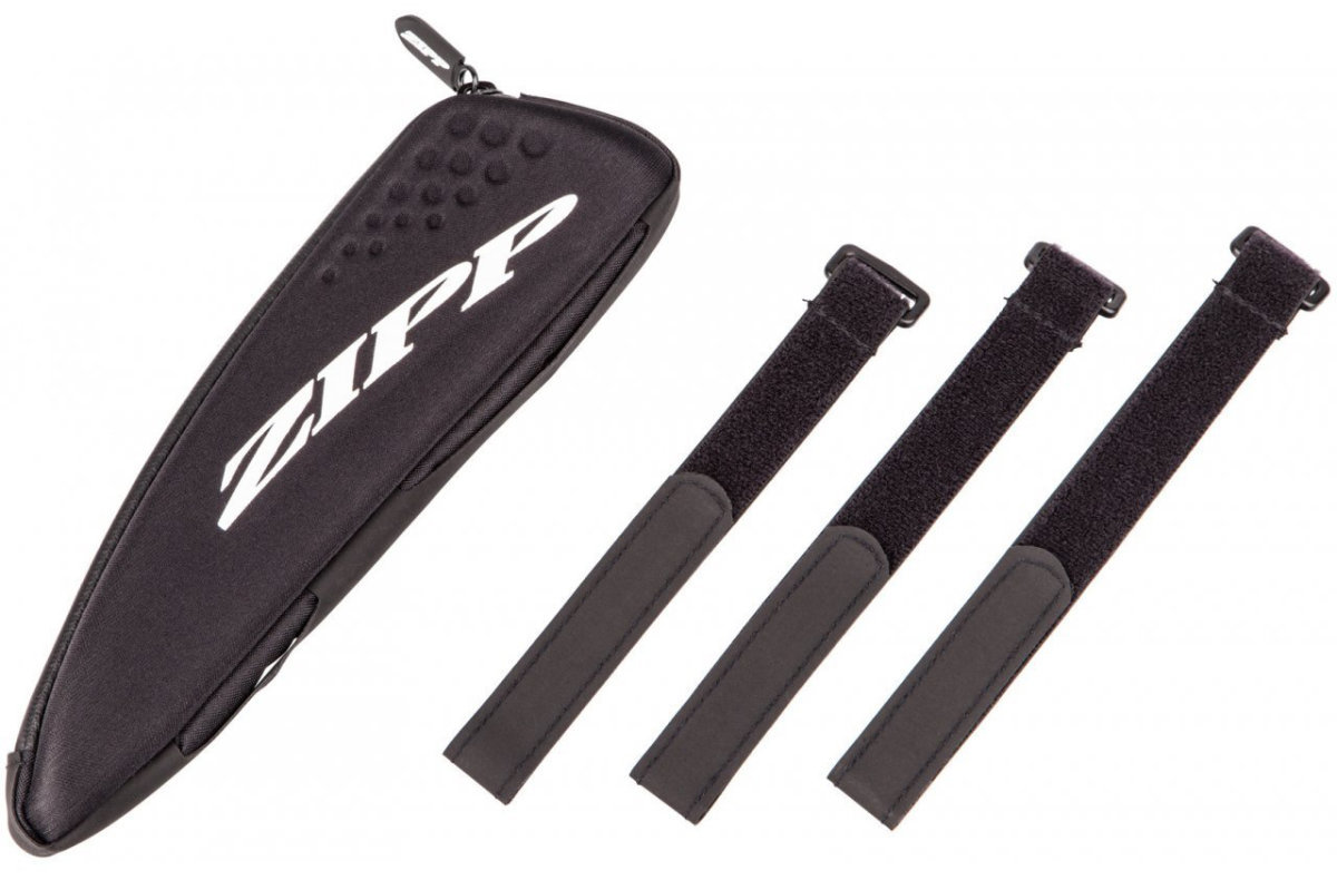 Zipp bag cheap