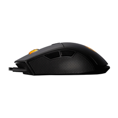 Компьютерная мышь Cougar REVENGER-S