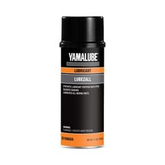 Yamalube LubezAll, Смазка синтетическая универсальная, 352 г