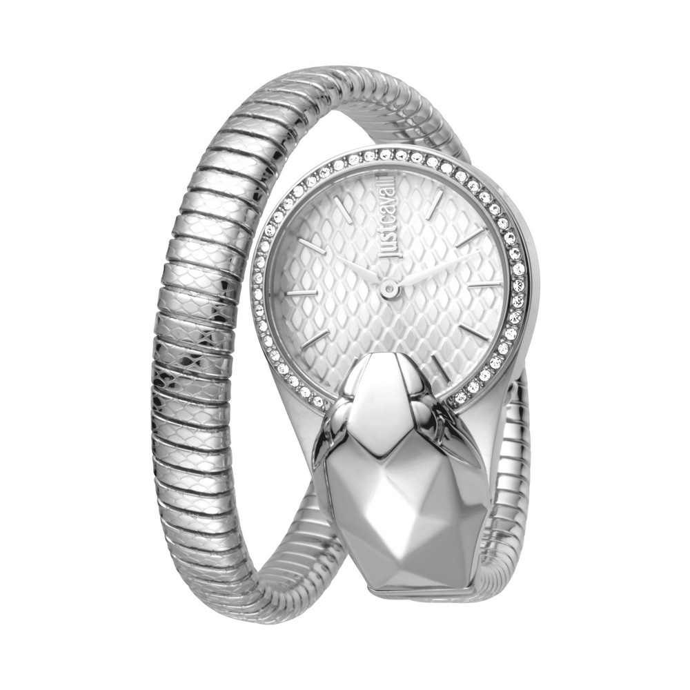 

Just Cavalli JC1L067M0015