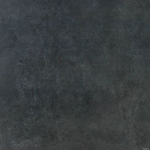 Pamesa Argile Graphite 90x90