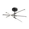 Светильник потолочный ST Luce Ralio SL1580.403.03