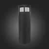 Светильник уличный ST Luce Fossa SL9507.405.01