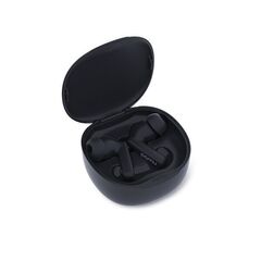 Наушники Padmate PaMu T10M Quiet Mini ANC TWS Earbuds Black (Черный)