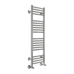 Полотенцесушитель водяной Terminus Аврора П20 300х1000