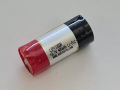 Аккумулятор ET LiP13300R