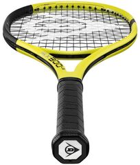 Теннисная ракетка Dunlop SX 300 LS 2022 + струны + натяжка в подарок